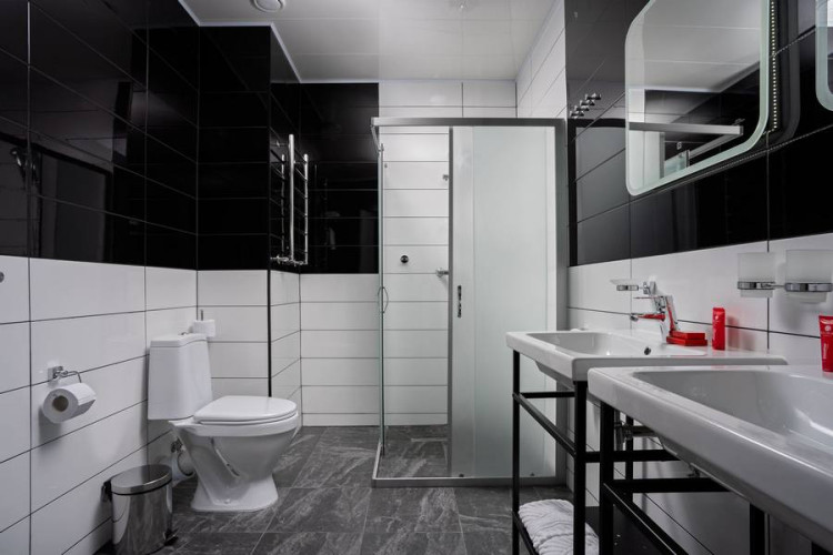 AZIMUT Здоровье Солнечный