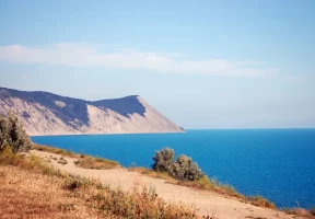 Золотое время для оздоровления — межсезонье!