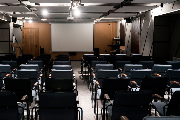 AZIMUT Отель Йошкар-Ола