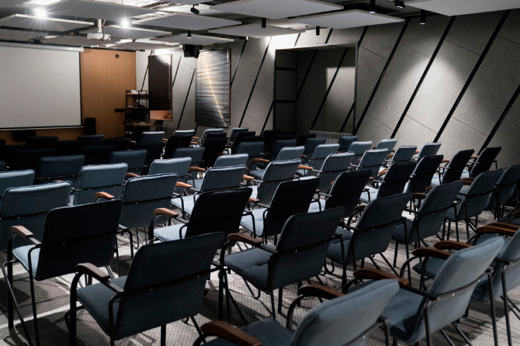 AZIMUT Отель Йошкар-Ола