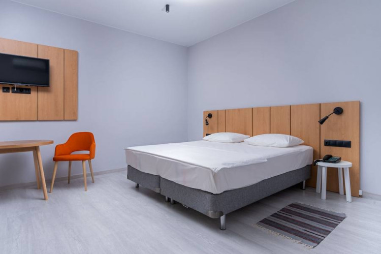 AZIMUT Здоровье Солнечный