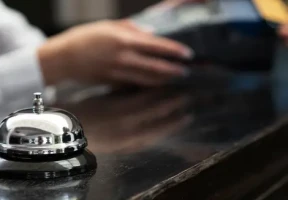 WHERETOTRAVEL HOTELS AWARDS 2025