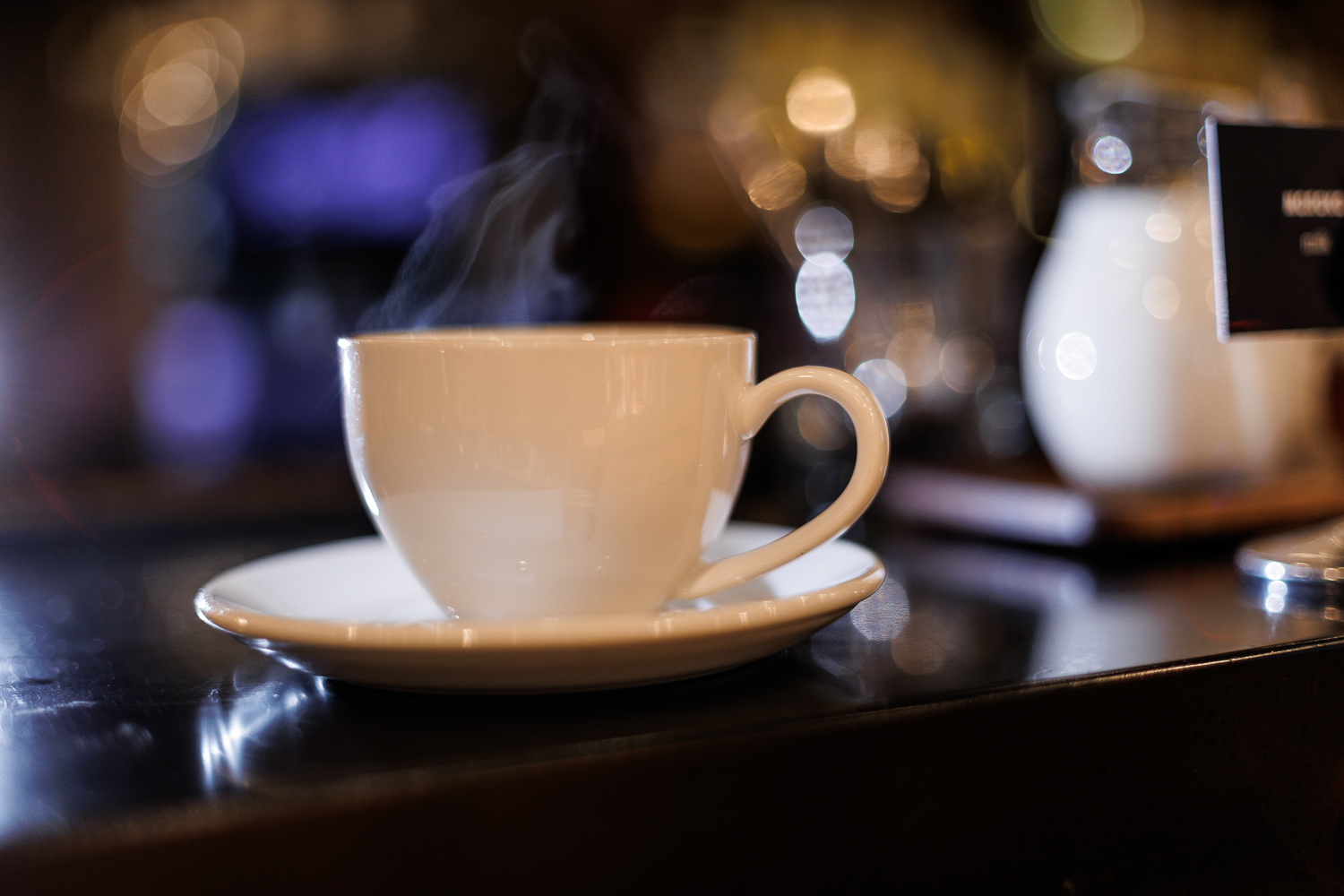 Шведская линия завтрака в ресторане Grill bar 42