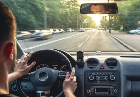 Car rental from AZIMUT Hotel Stavropol partners