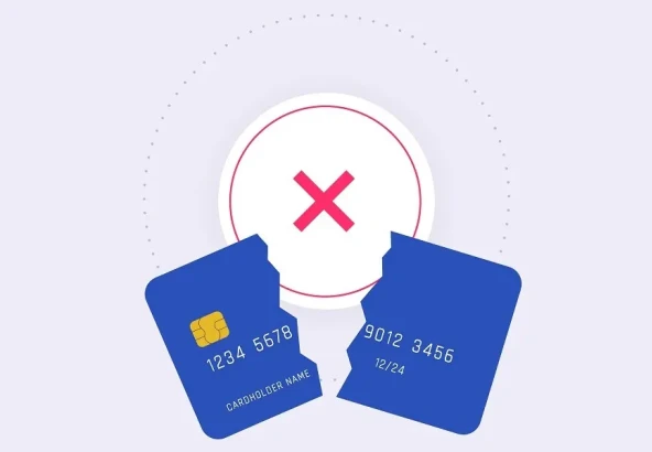 Если не получается оплатить проживание онлайн на сайте AZIMUT Hotels