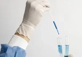 Безопасность и комфорт: