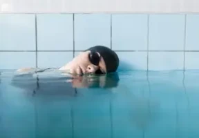 Профилактические работы теплоносителей