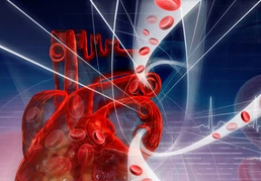 Cardiovascular System Diseases