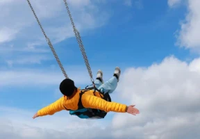 Discount on&nbsp;Unforgettable Adventures