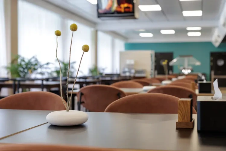 Ресторан AZIMUT Здоровье Ивушка Сочи