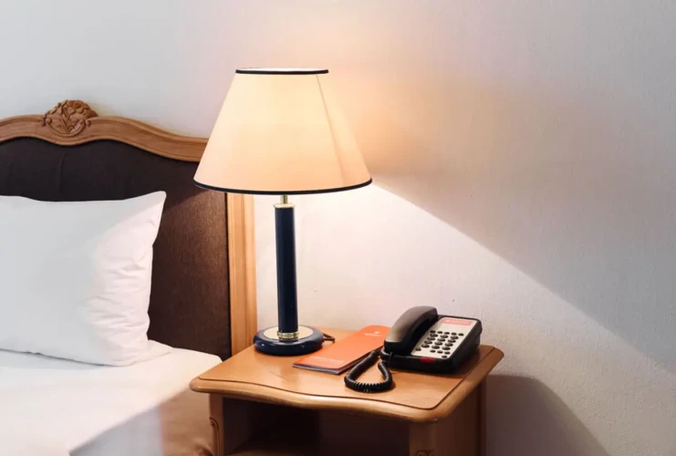 Стандарт AZIMUT Отель Тобольск