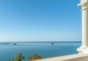 Дарим скидку даже летом!