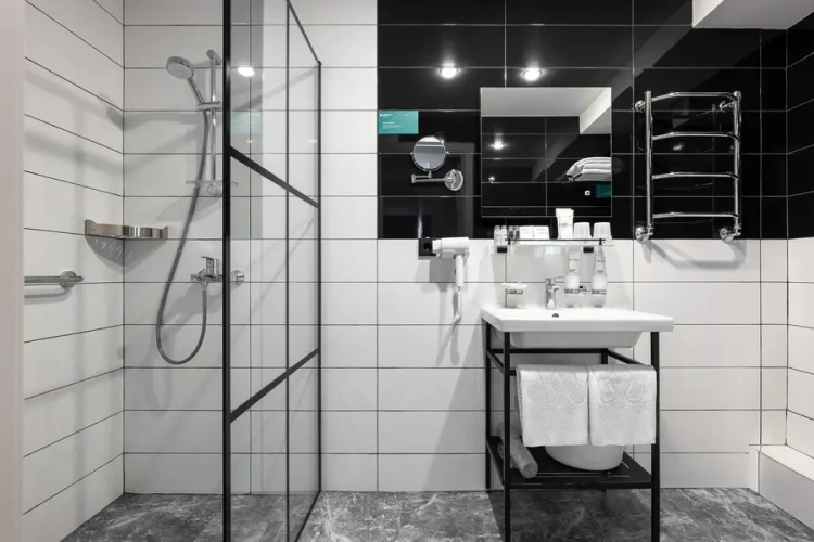 Апартаменты AZIMUT Здоровье Ивушка Сочи