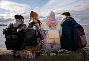 Ваш дом на Сахалине: скидка до 20% при проживании от 7 дней