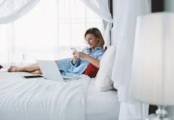 Advance - profitable at AZIMUT Airport Hotel Ekaterinburg