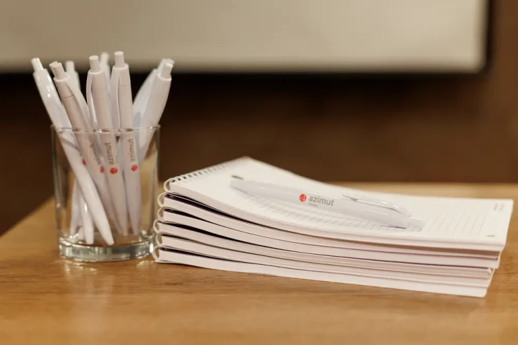 Конференц зал