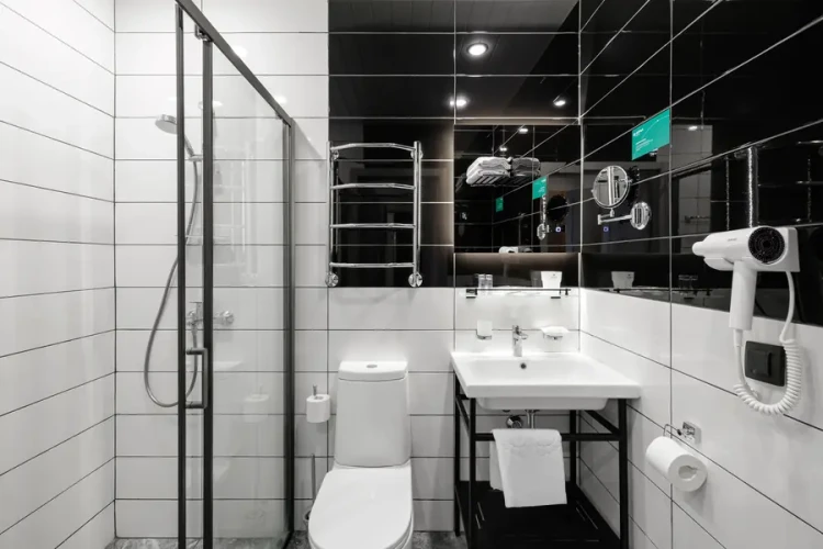 Комфорт AZIMUT Здоровье Ивушка Сочи