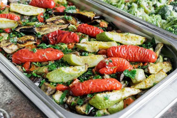 Ресторан AZIMUT Здоровье Ивушка Сочи