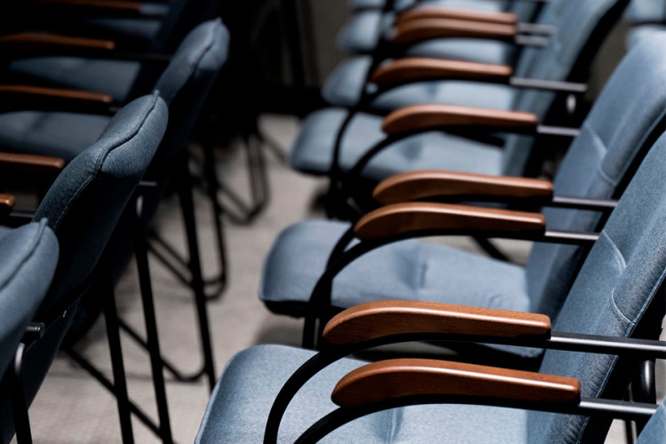 AZIMUT Отель Йошкар-Ола