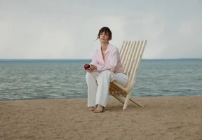 AZIMUT Hotels: 85% женщин точно знают, чего хотят от отпуска