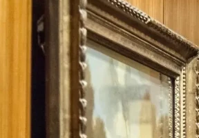 Ученик Родена и Рериха: по следам Ивана Шадра в Шадринске