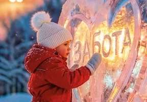 AZIMUT Hotels передаст 21 млн бонусных баллов благотворительным фондам
