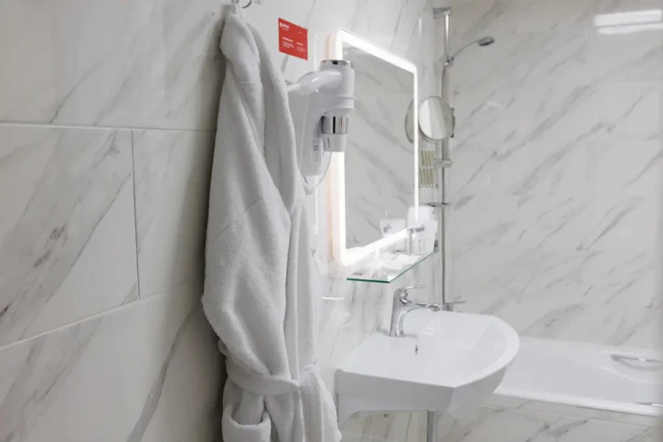 Люкс Бизнес