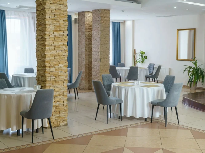 Полярная звезда Якутск