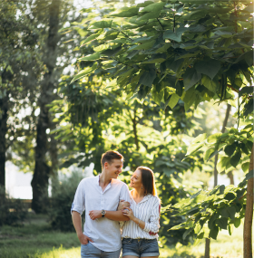 Book with a discount at AZIMUT Health Akvamarin