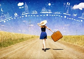 Book in advance and save money at AZIMUT Hotel Abakan