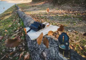 AZIMUT Hotel Nizhny Novgorod hosts the LizaAlert team