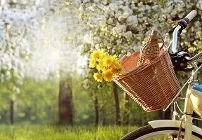 Майские праздники в отелях и санаториях AZIMUT