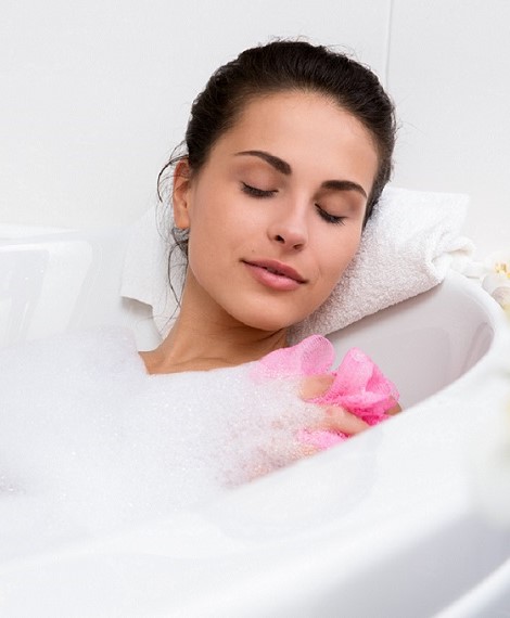 SPA&Relax
