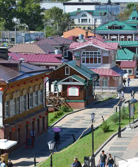 130-й квартал