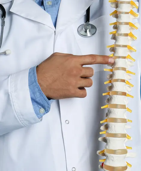 Mechanotherapy