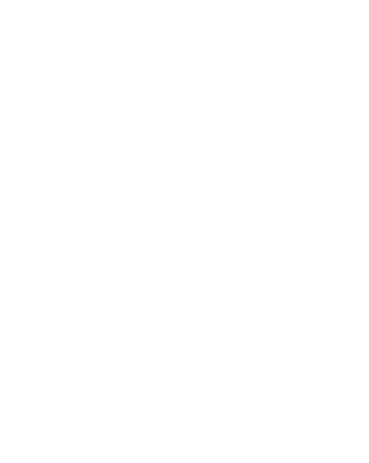 Brand year 2025