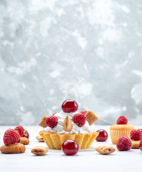 Bakery "Maria"