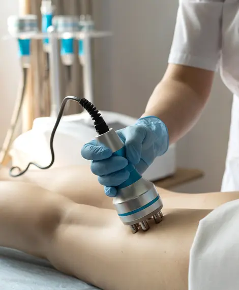Physiotherapy