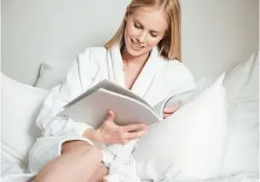 Скидка на проживание от 2 ночей в AZIMUT Отель Якутск!