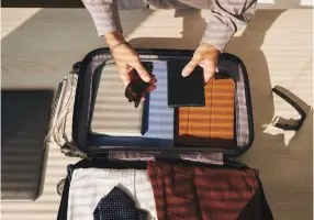 Командировка с AZIMUT Отель Якутск: завтрак и ужин включен!