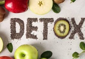 Dеtox&Wellness