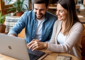 Заранее выгодно