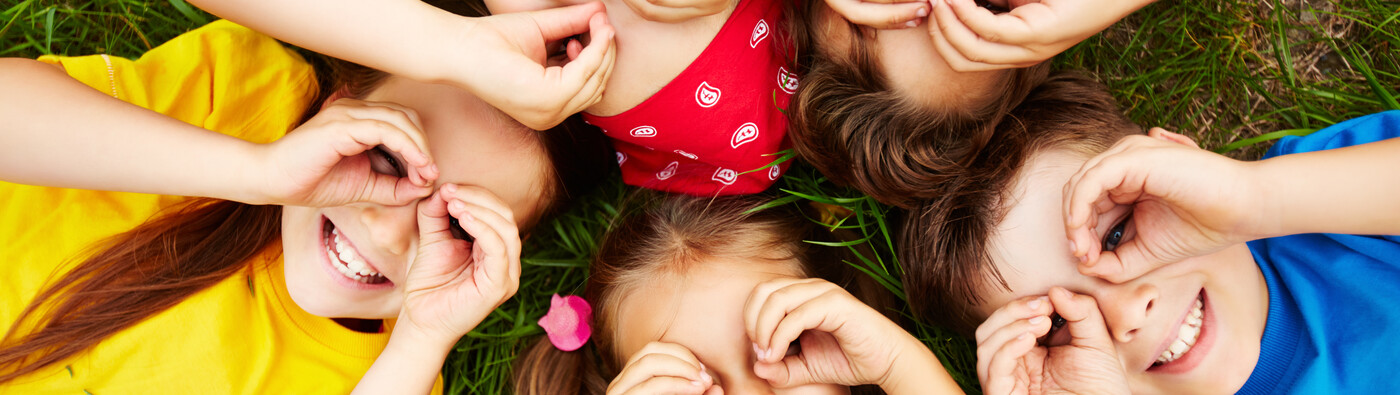 Animation programs at AZIMUT Park Hotel Kaspiysk