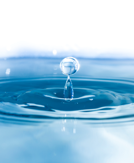 Отключение горячего водоснабжения 13-15 мая.