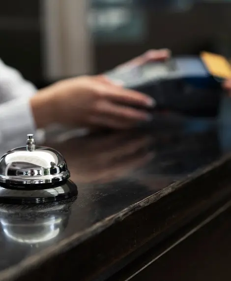 WHERETOTRAVEL HOTELS AWARDS 2025
