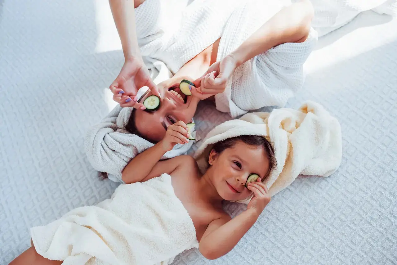 AZIMUT Hotels Summarizes the Results of the 2025 Holiday Season