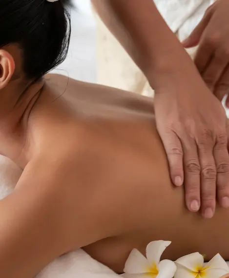 Massage