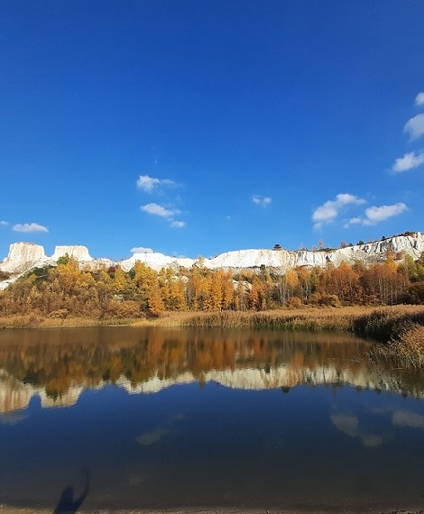 White Well Park