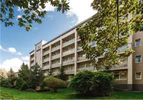 Весеннее очарование с AZIMUT Здоровье Янтарь!