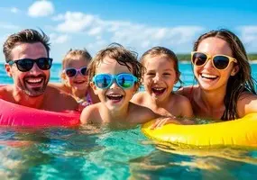 Bookings for 2026 are open!